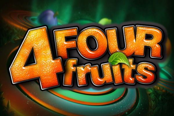 Four Fruits