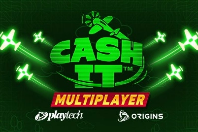 Cash It Multiplayer