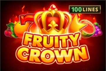 Fruity Crown