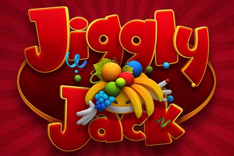 Jiggly Jack