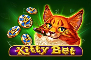 Kitty Bet