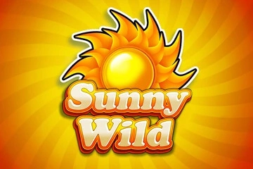 Sunny Wild
