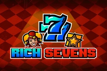 Rich Sevens