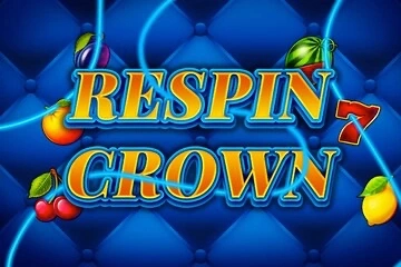 Respin Crown