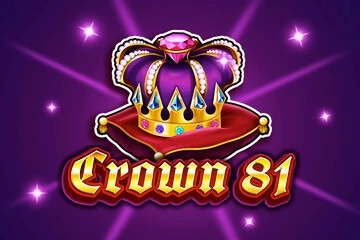 Crown 81
