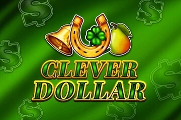 Clever Dollar