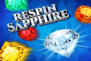 Respin Sapphire