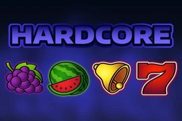 Hardcore