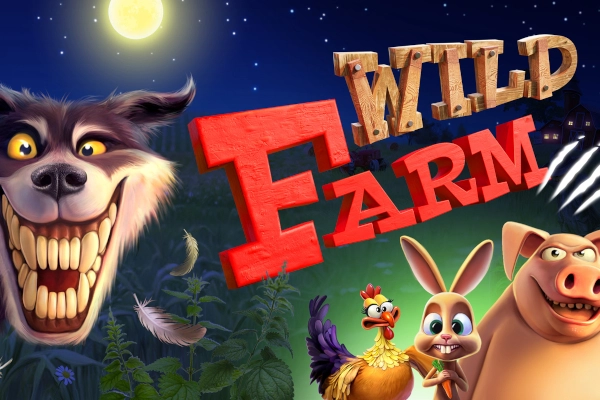 Wild Farm