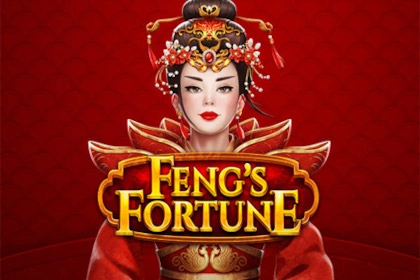 Feng's Fortune