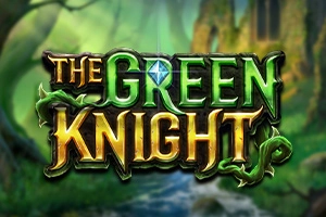 The Green Knight