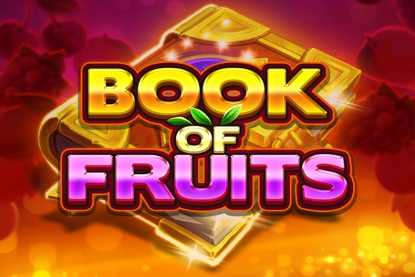 Book of Fruits