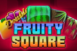 Fruity Square