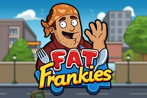 Fat Frankies