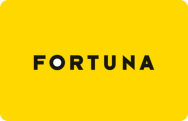 logo Fortuna Vegas