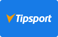 logo Tipsport Vegas