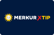 logo MerkurXtip