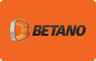 logo Betano Vegas