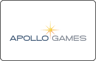 logo ApolloGames
