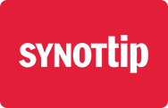 logo Synottip