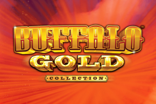 Buffalo Gold Collection